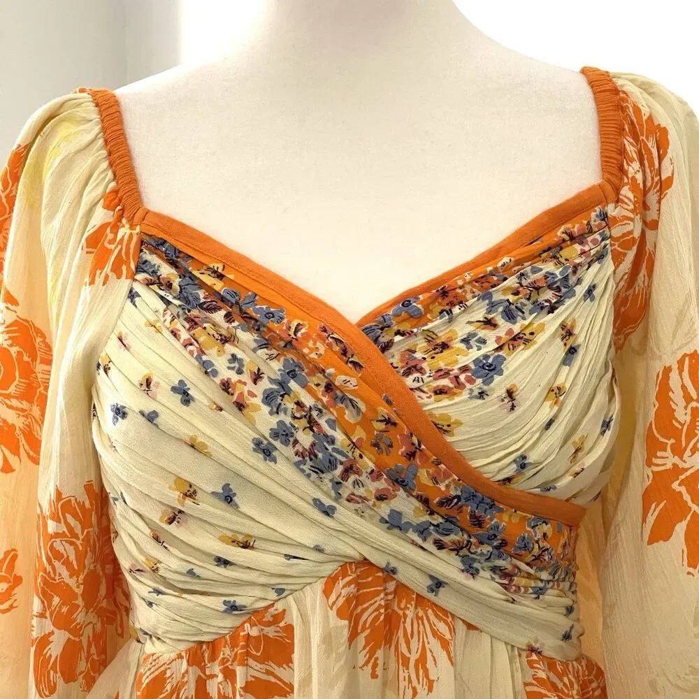 Free People free people